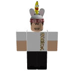 IcySillyy's avatar