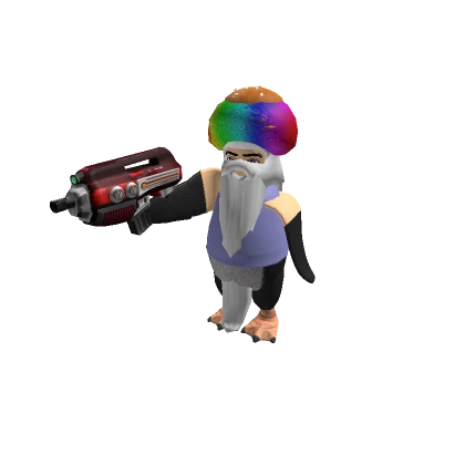TRAfighter's avatar