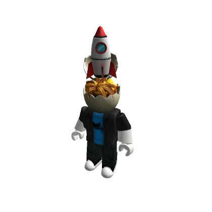 OG_Bazinga's avatar