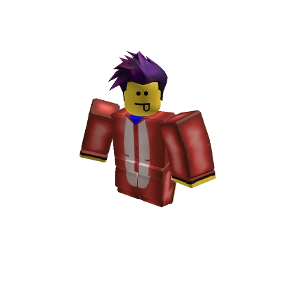 DashingDogeking's avatar