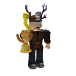 Kenlock2004's avatar