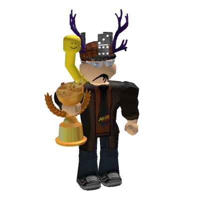 Kenlock2004's avatar