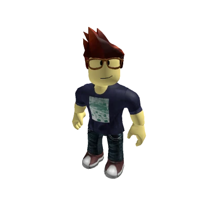 boy123me's avatar