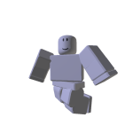 Levitation Animation Pack