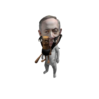Benito_camel0's avatar