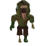 CookieJack2020's avatar