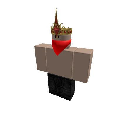 blair waldorf's avatar