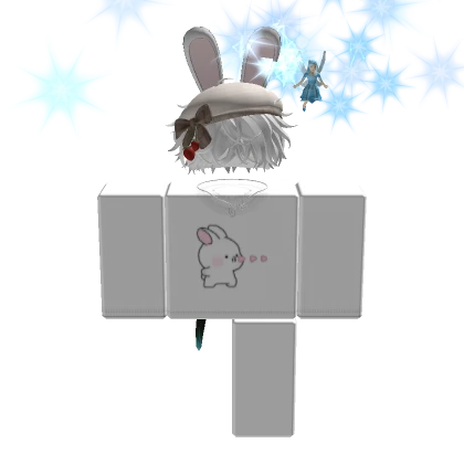 Adan_Syahdan's avatar