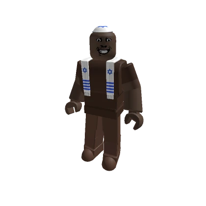 ChinoeRoblox's avatar