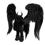 Drekavadigo's avatar