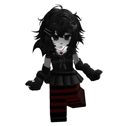 LilCherry_Bomb's avatar