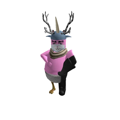 CloutCookiie's avatar