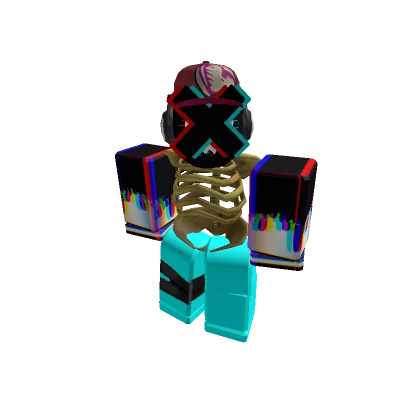 mitchoman123's avatar