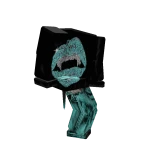 B4real_Nothing's avatar