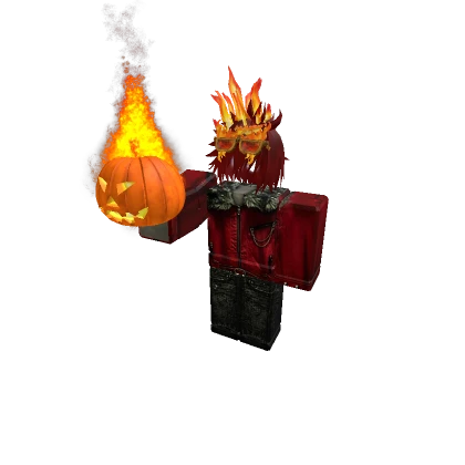 HacksawRick's avatar