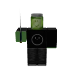 Snubbe2000's avatar