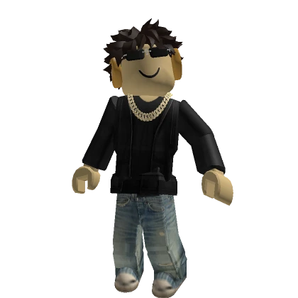 homerunkid28's avatar