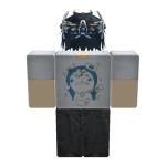 SorrowedL's avatar