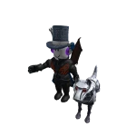 zachary6786's avatar