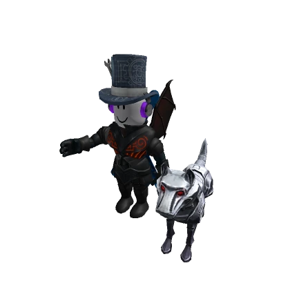 zachary6786's avatar