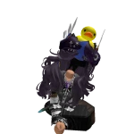 iii_Arya's avatar