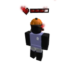 monkeylion08's avatar