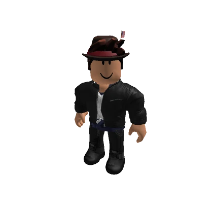 PolyexBitez's avatar