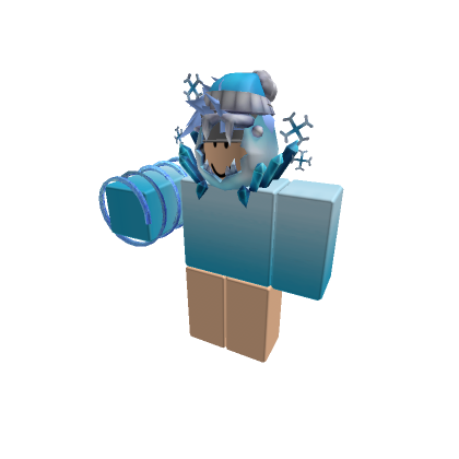 Full avatar of Flamopher