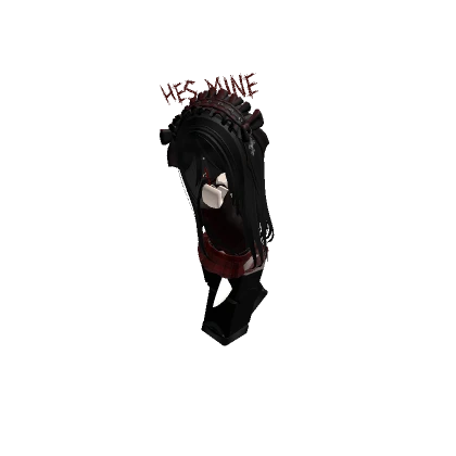 desiredxvamp's avatar