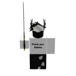 shunisbanned's avatar