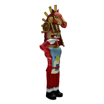 Full avatar of roblox_user_2255270253