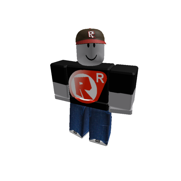 Roblox banner for @grandparents