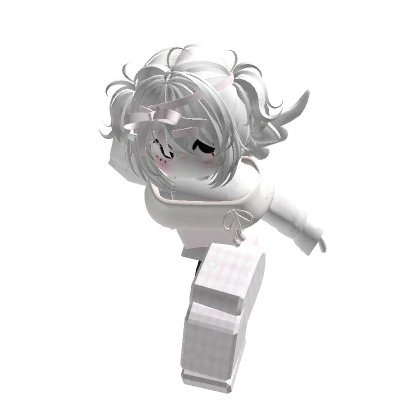 Luckyclove20's avatar