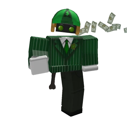 JoniElPacifico's avatar