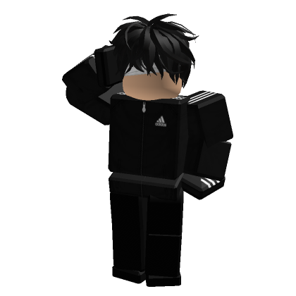 Full avatar of janxs121