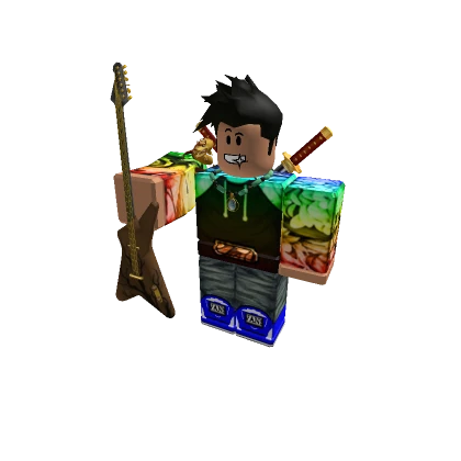 alex12171217's avatar