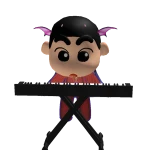 tagda_billa's avatar