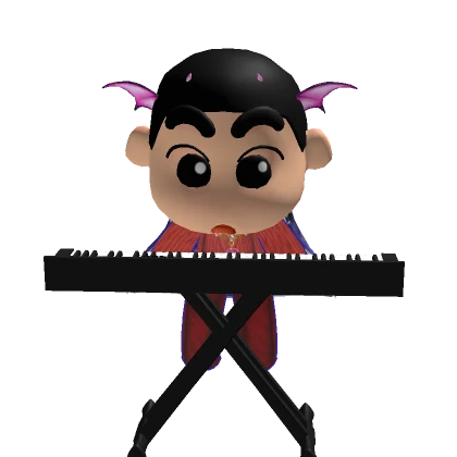 tagda_billa's avatar