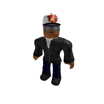 BlingblingBoy771's avatar