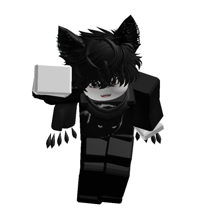 Full avatar of Pavelgdi