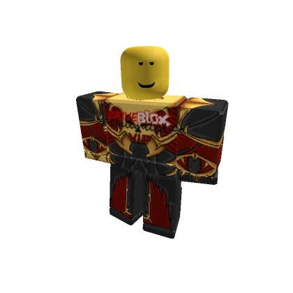 pieisgood144's avatar