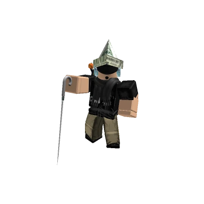 CoolBoxguy54's avatar