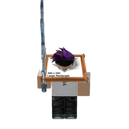 CrazyJon304's avatar