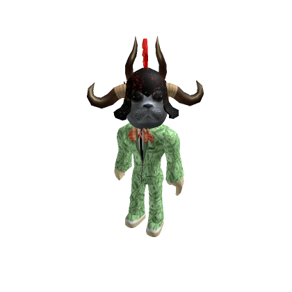 shelbyracer07's avatar