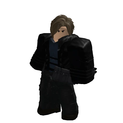 UNS_KENN3DY's avatar