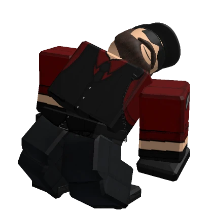 guywitha_tie's avatar