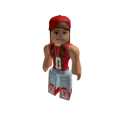 pinkparis12's avatar