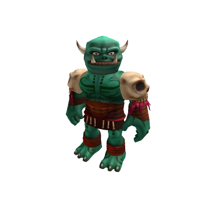 ataylor1234's avatar