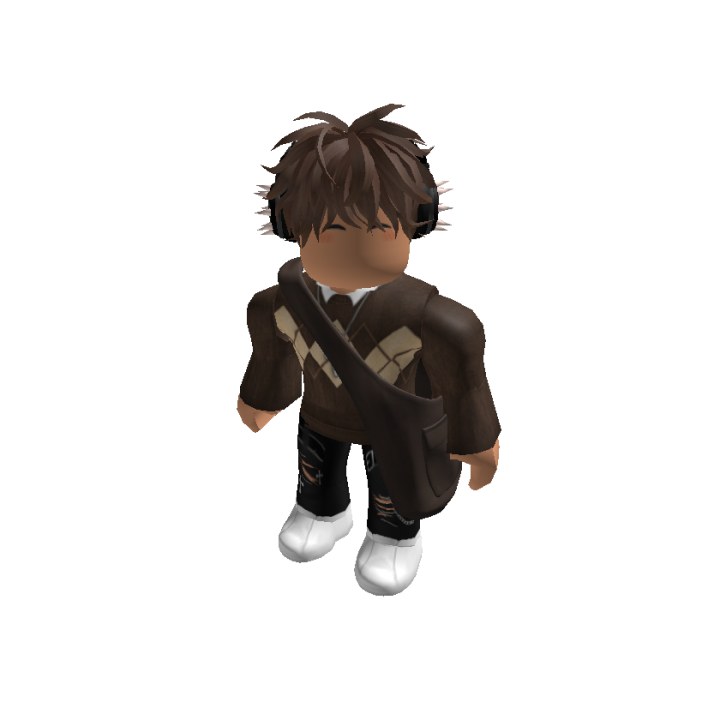 Roblox banner for @NeymarJr