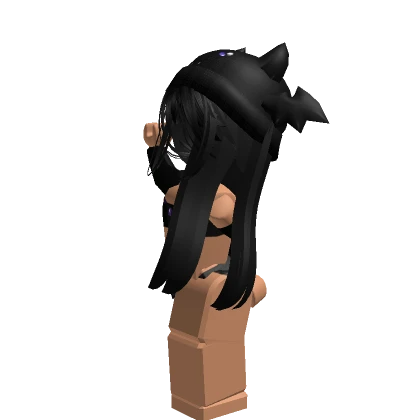 trinityjanestoryy's avatar